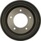Centric Parts Standard Brake Drum, 123.48014 123.48014 - alternate 6
